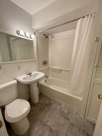 403 Washington St unit 1, Quincy, MA 02169 - photo 4