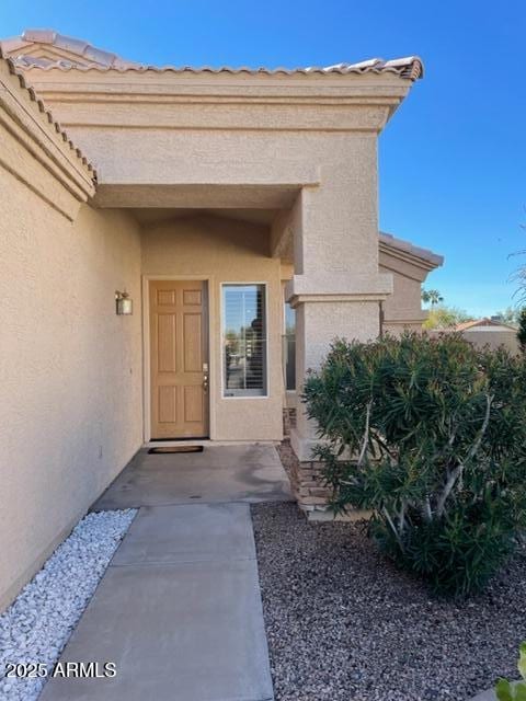 80 S Pineview Place, Chandler, AZ 85226 - photo 4