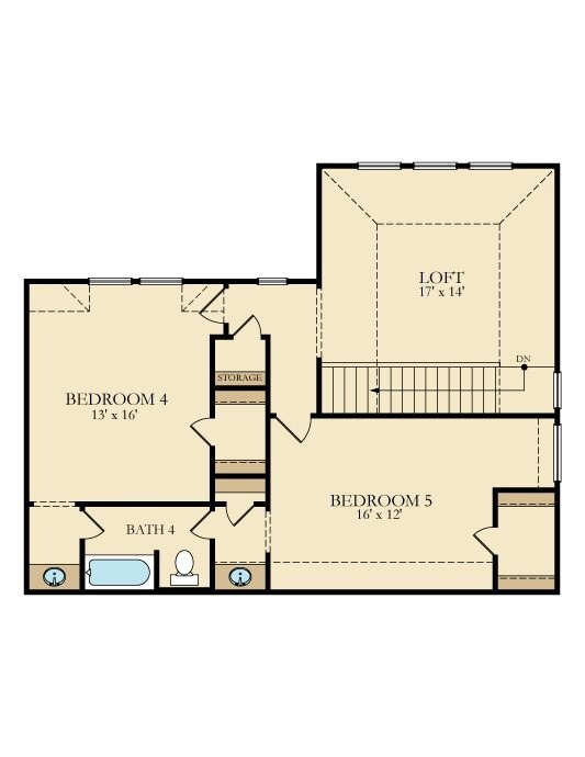 29306 Huntswood Trail Ln, Katy, TX 77494 - photo 3