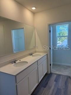 1023 5th St, Port Orange, FL 32129 - photo 6