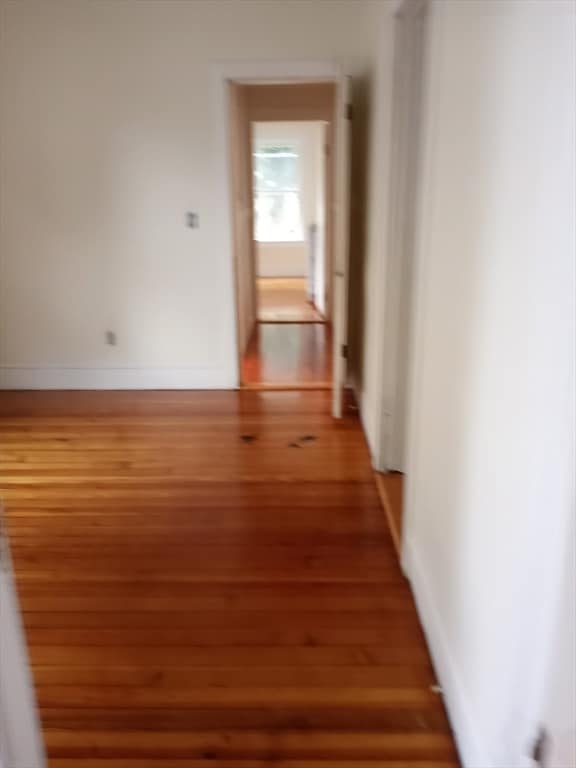 341 Centre St unit 1, Brockton, MA 02302 - photo 3