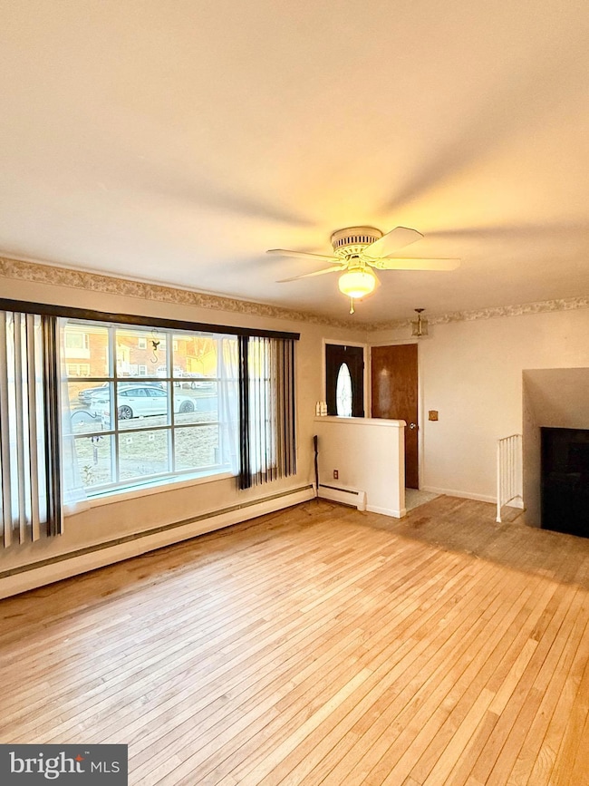 24 Craig Dr, Reading, PA 19606 - photo 6