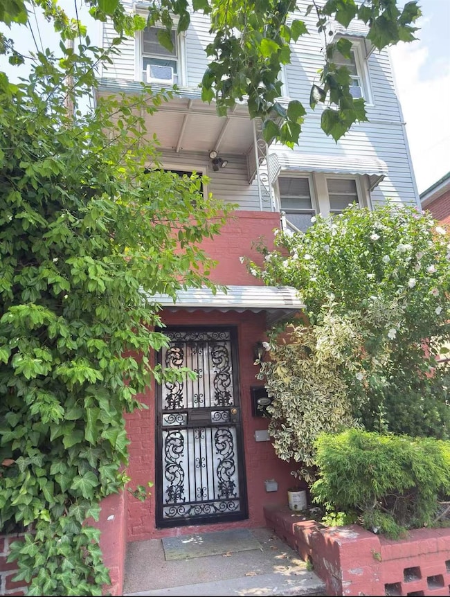 84-24 57th Rd, Elmhurst, NY 11373 - photo 4