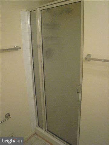 264 Coventry Square unit 264, Sterling, VA 20164 - photo 7