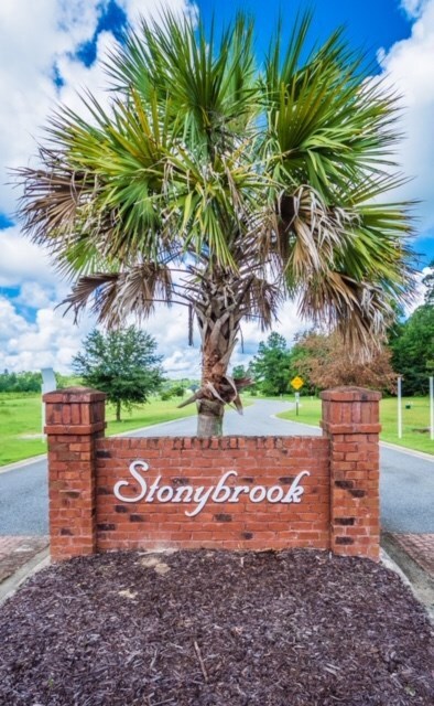 202 Palm Island Dr unit 13, Thomasville, GA 31757 - photo 2