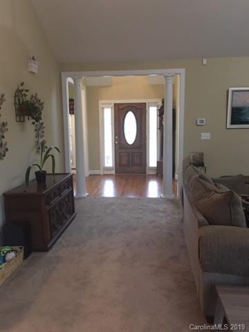 112 Hancock Crossing unit 2, Clover, SC 29710 - photo 5