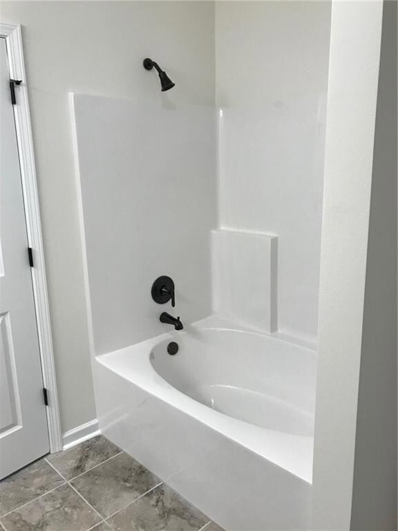 5001 Park Shore Dr, Marrero, LA 70072 - photo 6