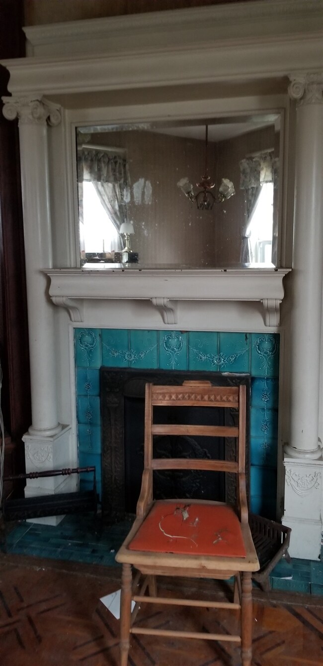 1524 S Main St, Princeton, IN 47670 - photo 6