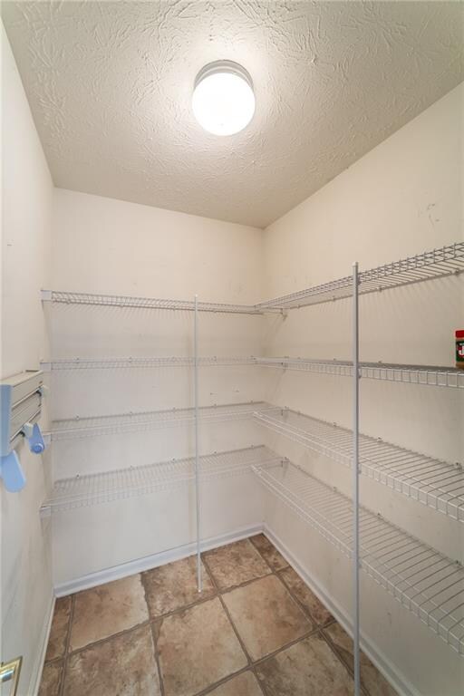 12666 Rams Ct, Fishers, IN 46037 - photo 7