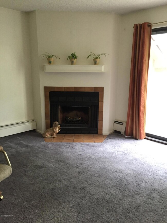 Living Rm