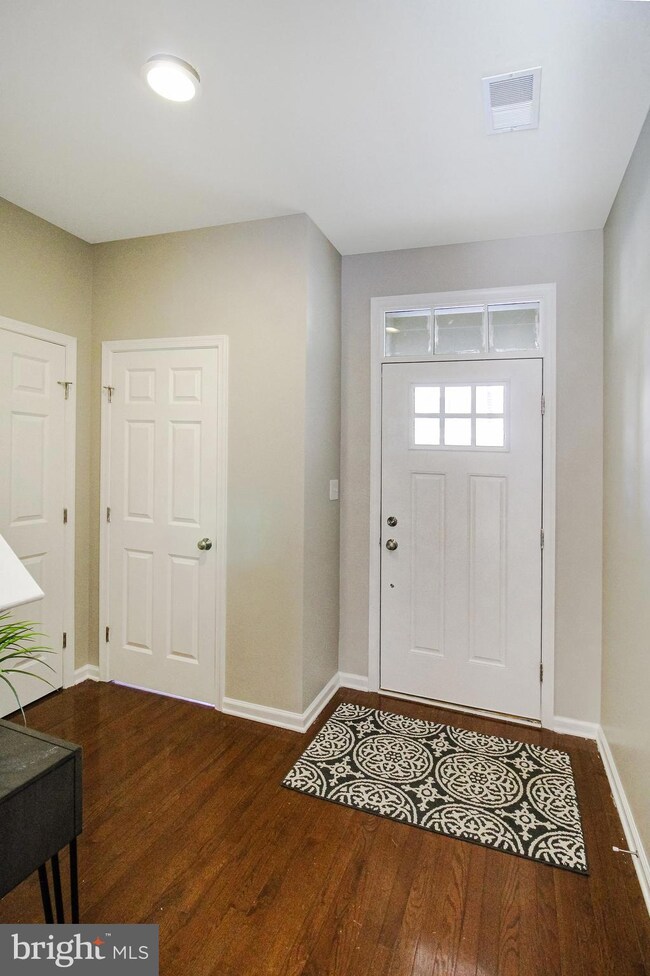 305 Redbud Ln, Kennett Square, PA 19348 - photo 3