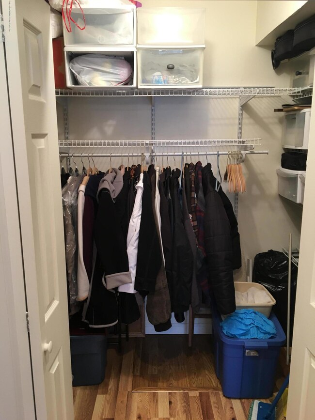 28 Cannon Ave, Staten Island, NY 10314 - photo 7