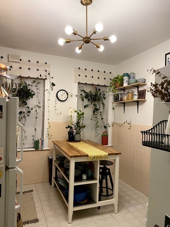 36 Charter St unit 3R, Boston, MA 02113 - photo 5