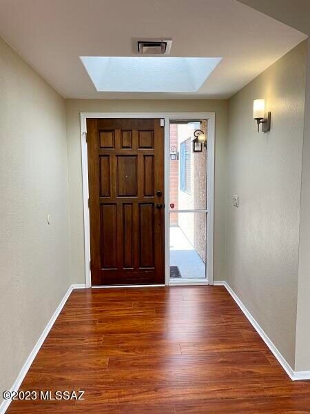 6601 E Via Cedri, Tucson, AZ 85750 - photo 5