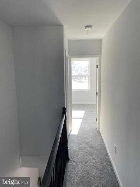 15 E 2nd St, Lansdale, PA 19446 - photo 5