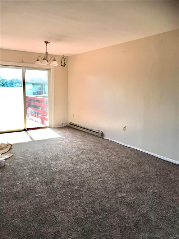 3210 Vermont St, Easton, PA 18045 - photo 4