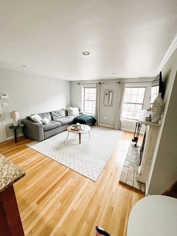 102 Main St unit 1, Charlestown, MA 02129 - photo 6