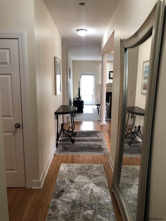 7 Rockrose Dr, East Greenbush, NY 12061 - photo 4