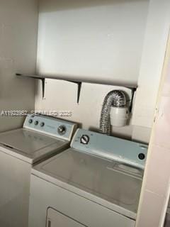 2035 NW 46th Ave unit D104, Lauderhill, FL 33313 - photo 3