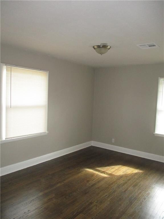 1612 NE 39th St, Oklahoma City, OK 73111 - photo 7