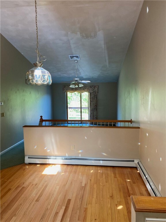 30 Acorn Ct unit G3, Wakefield, RI 02879 - photo 6