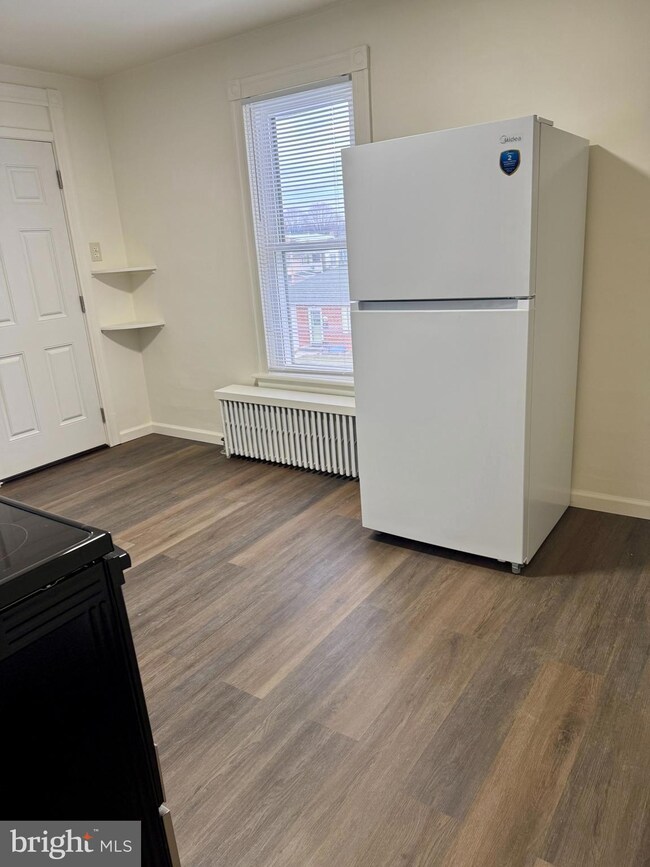 233 E Maple St, Palmyra, PA 17078 - photo 7