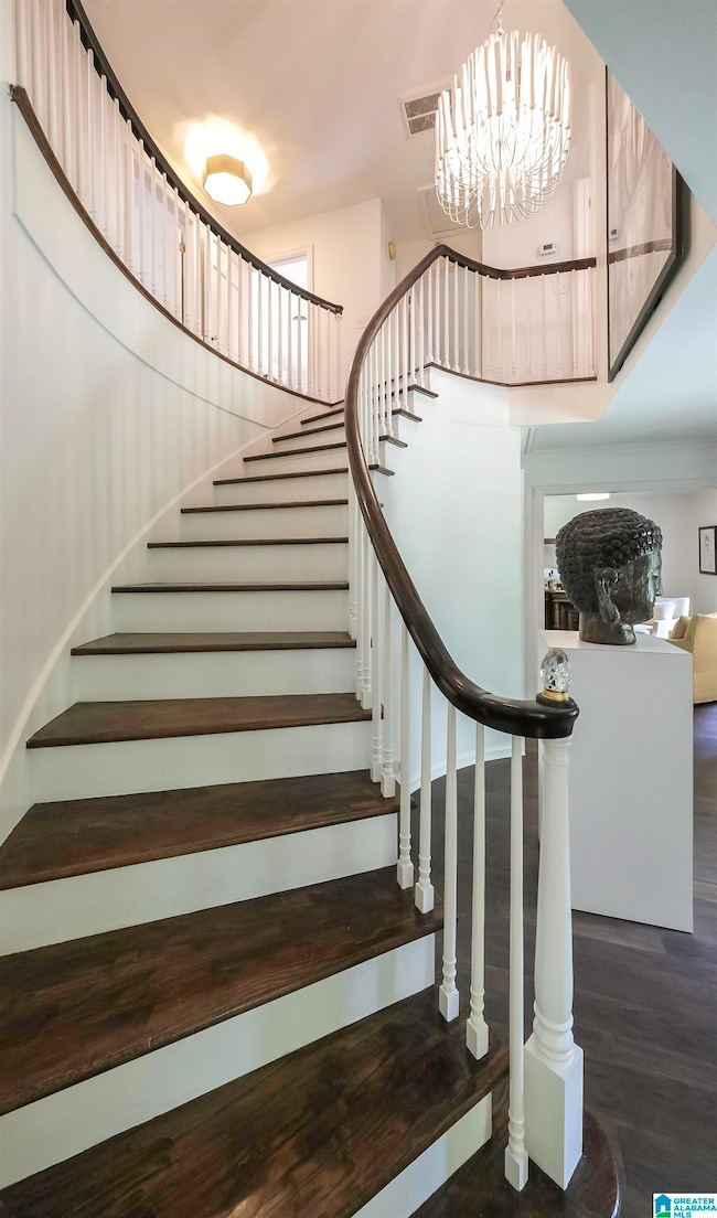 357 Perryman Bridge Rd, Heflin, AL 36264 - photo 3