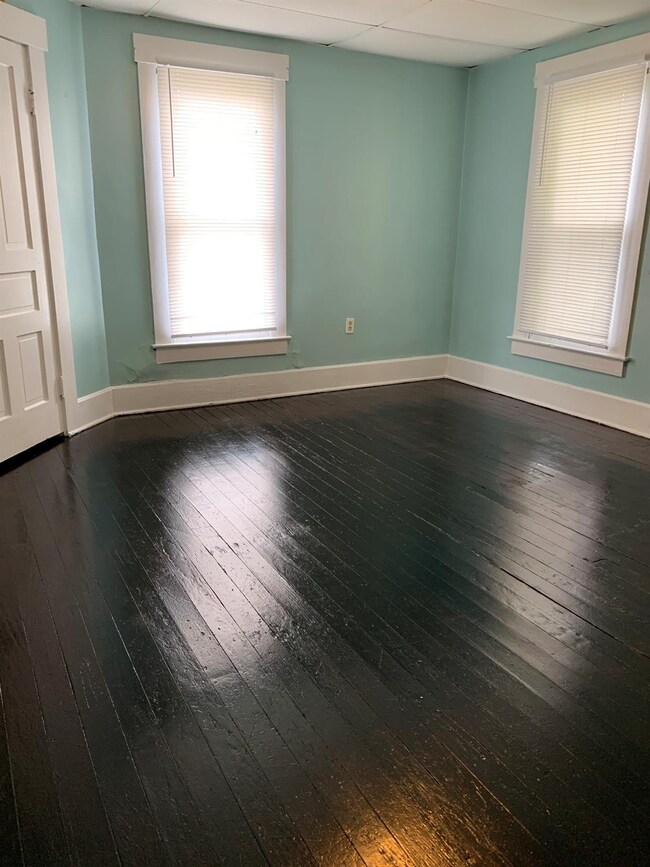 2007 Logan Ave, Middletown, OH 45044 - photo 5