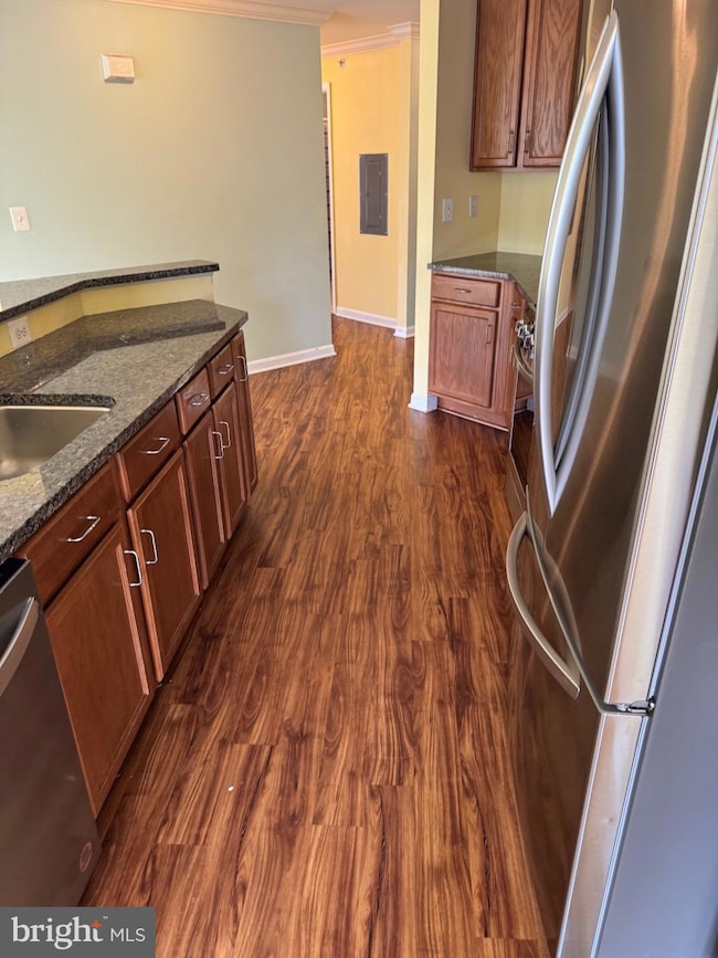 4310 Lydia Hollow Dr unit B, Glen Mills, PA 19342 - photo 5