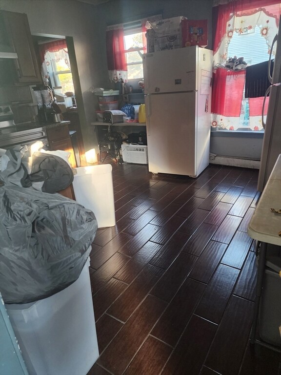 191-193 Washington St, Lynn, MA 01902 - photo 7