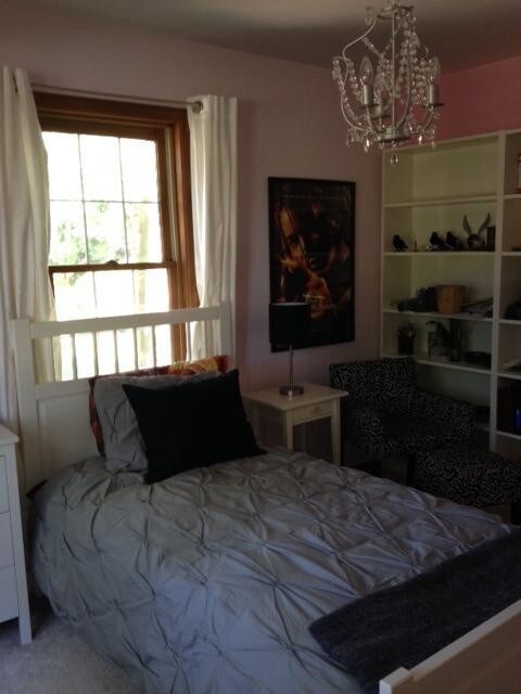 3465 N Vineyard Dr, La Porte, IN 46350 - photo 5