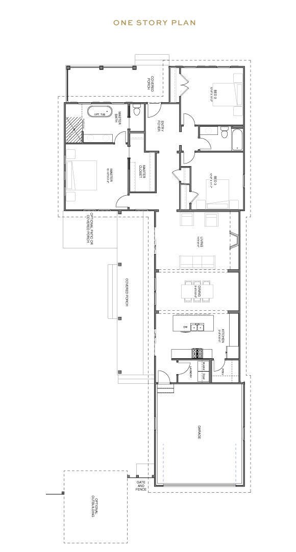 308 Ripple Park Dr unit 893, Summerville, SC 29486 - photo 2