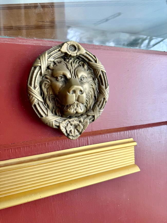 411 Albion Ave, Fairmont, MN 56031 - photo 3