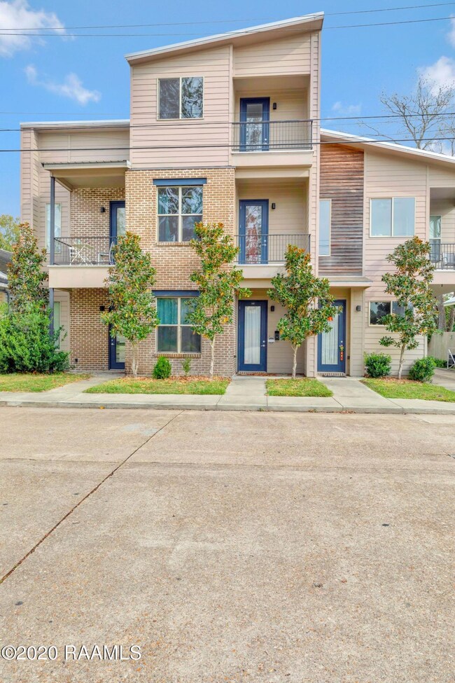 117Jackson-3