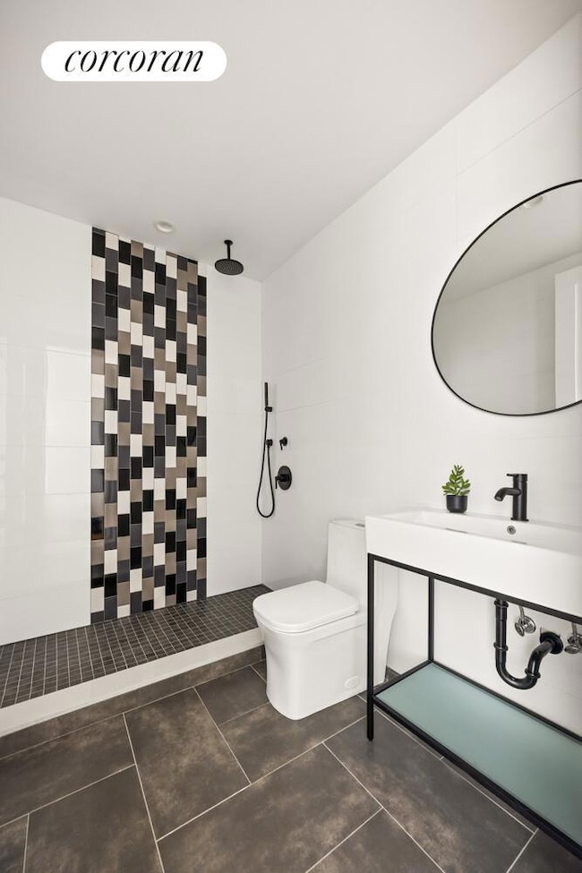 88 Marion St unit 3 B, Brooklyn, NY 11233 - photo 6