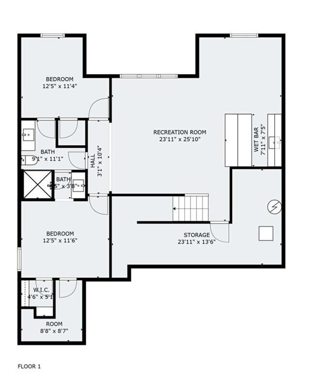 20928 W 188th Terrace, Spring Hill, KS 66083 - photo 3