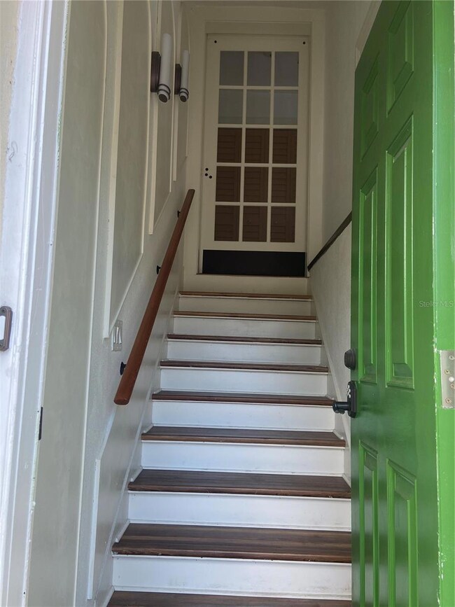 1105 Turner St unit 2, Clearwater, FL 33756 - photo 5