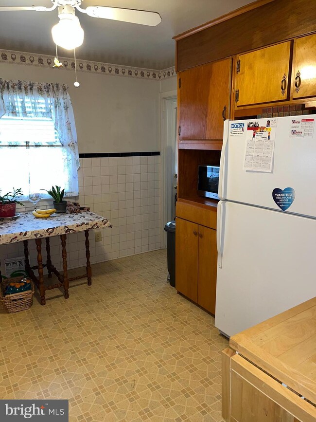 9 Northwest Dr, Bridgeton, NJ 08302 - photo 5