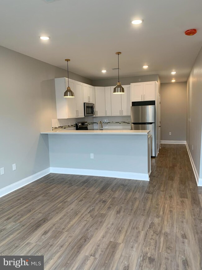 168 Haddon Ave unit C, West Berlin, NJ 08091 - photo 4