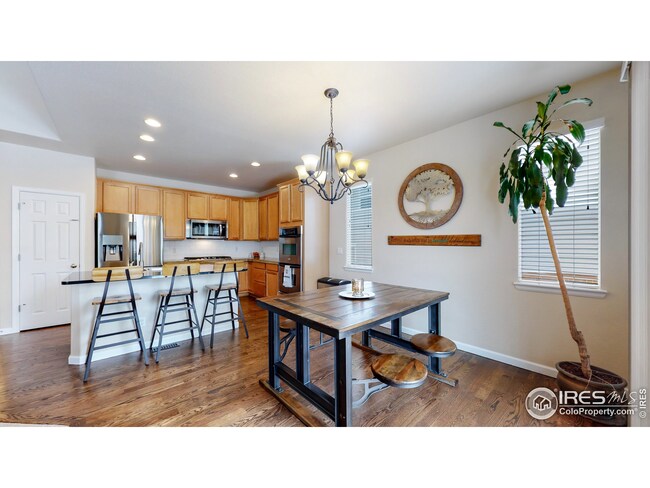 3082 E 143rd Place, Thornton, CO 80602 - photo 7