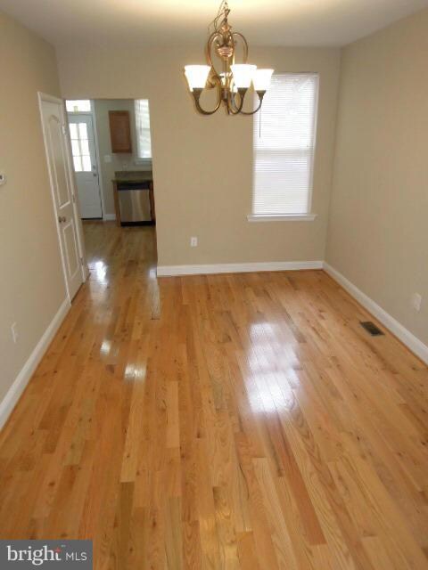 2816 Pelham Ave, Baltimore, MD 21213 - photo 5