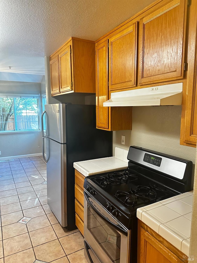 1810 Carneros Cir, Petaluma, CA 94954 - photo 7