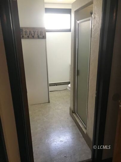 407 S F St, Lakeview, OR 97630 - photo 5