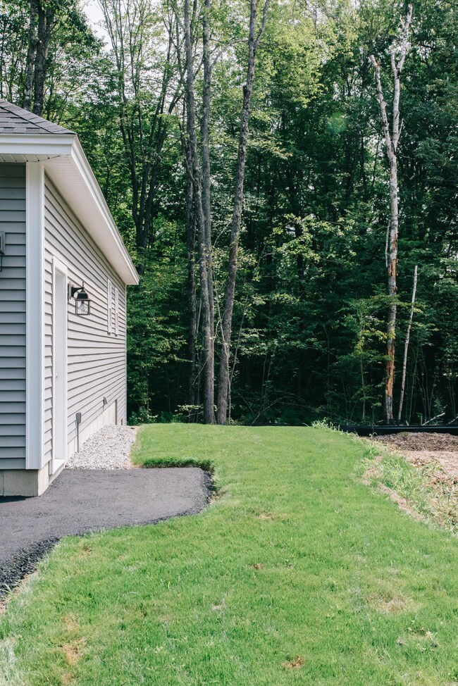 Windham Condos-0023