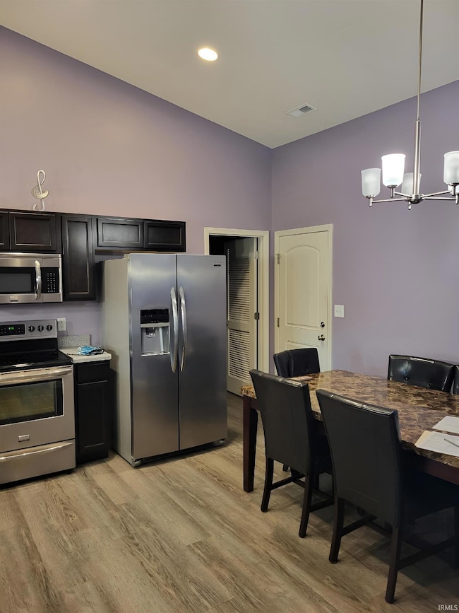 897 Farrier Place, Lafayette, IN 47905 - photo 3