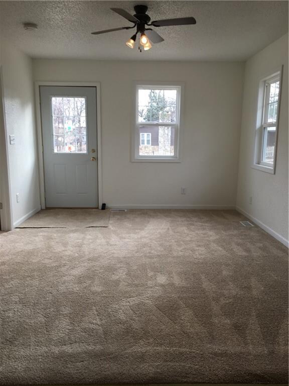 3640 Kinsey Ave, Des Moines, IA 50317 - photo 3