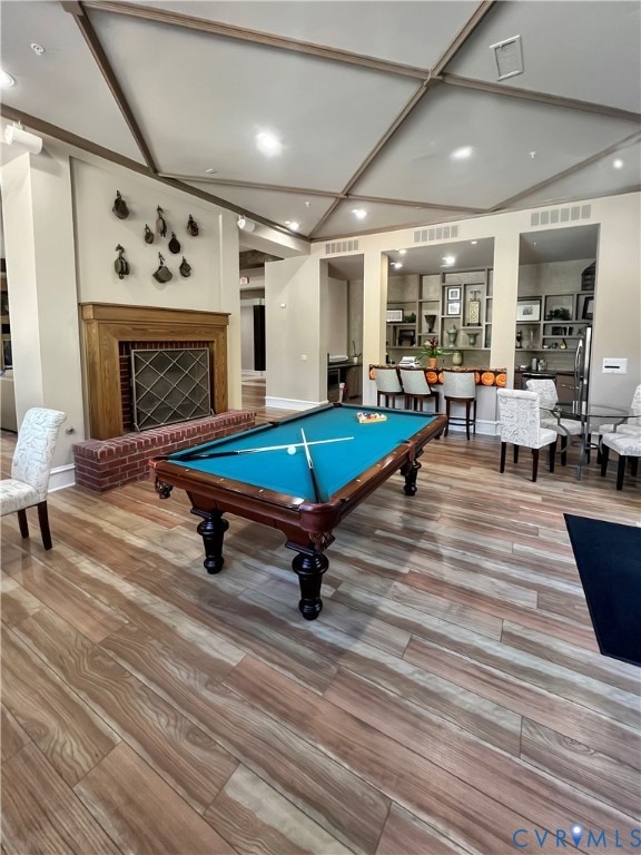 734 Bristol Village Dr unit 305, Midlothian, VA 23114 - photo 3