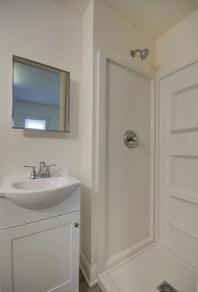 113 N Center St, Joliet, IL 60435 - photo 5