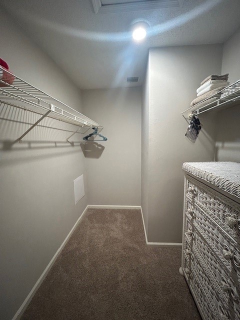 206 W Island Square Dr, Saint Simons Island, GA 31522 - photo 7