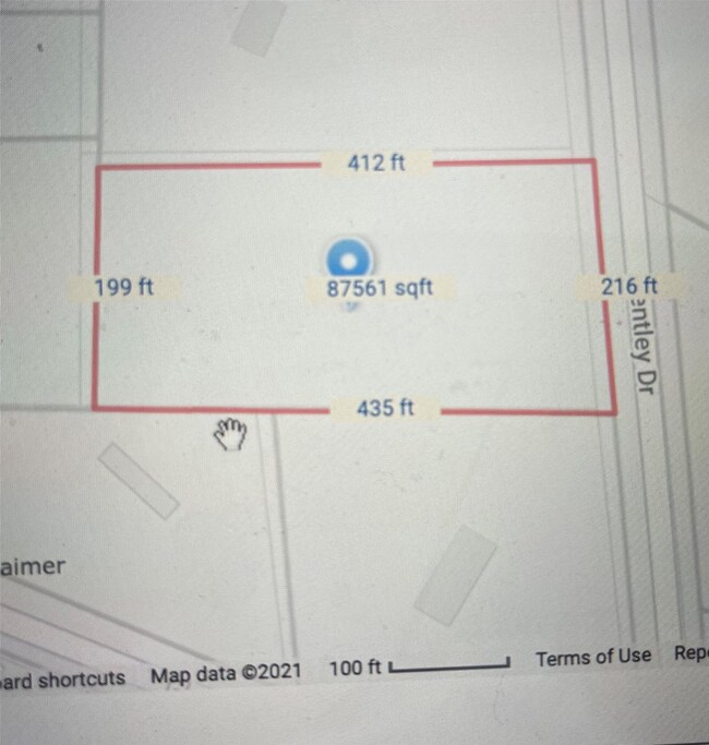 0 Bentley unit 41350372, Hockley, TX 77447 - photo 6